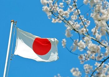 Circle Eyes Japan for Stablecoin Launch Following New Legislation