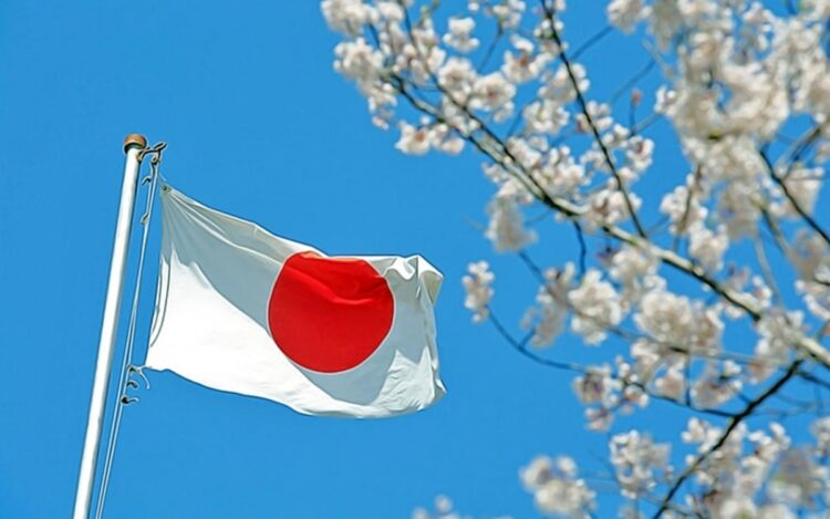 Circle Eyes Japan for Stablecoin Launch Following New Legislation