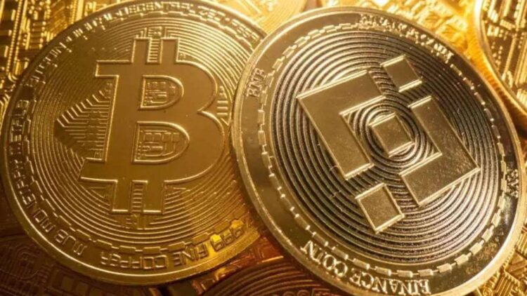 Kyrgyzstan President Approves Cryptocurrency Mining Project, Envisions Favourable Economic Impact