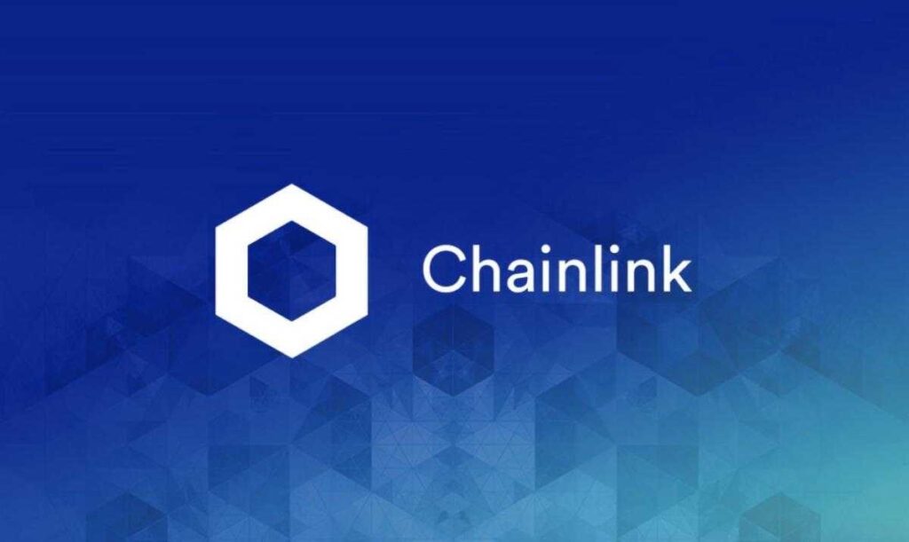 Matrixdock Integrates Chainlink's Proof of Reserve to Enhance Transparency and Security for Tokenized Assets