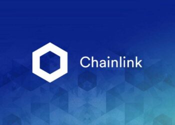 Matrixdock Integrates Chainlink's Proof of Reserve to Enhance Transparency and Security for Tokenized Assets