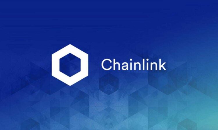 Matrixdock Integrates Chainlink's Proof of Reserve to Enhance Transparency and Security for Tokenized Assets