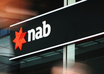 National Australia Bank To Restrict Payments to “High-Risk” Crypto Exchanges