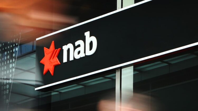 National Australia Bank To Restrict Payments to “High-Risk” Crypto Exchanges
