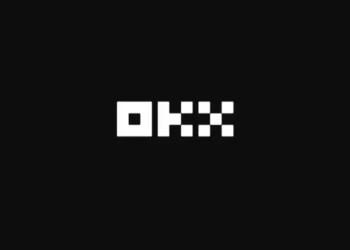 OKX Releases 9th Monthly Proof-of-Reserve Report, Maintains a Sustained $11.3 Billion in Asset Holdings