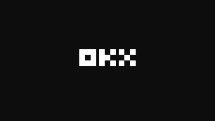 OKX Releases 9th Monthly Proof-of-Reserve Report, Maintains a Sustained $11.3 Billion in Asset Holdings