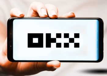 OKX Surpasses 10,000 New User Registrations in Hong Kong Following Launch of Enhanced App