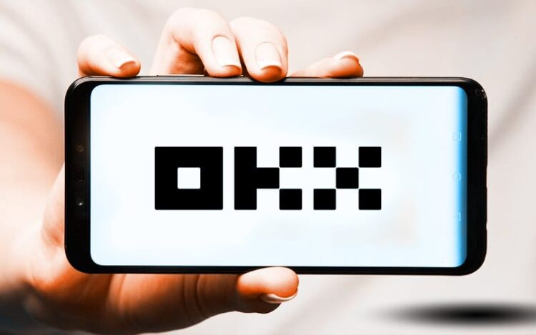 OKX Surpasses 10,000 New User Registrations in Hong Kong Following Launch of Enhanced App