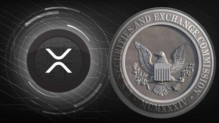 Ripple's Chief Legal Officer Dismisses SEC's Appeal Concerns Following Landmark Decision