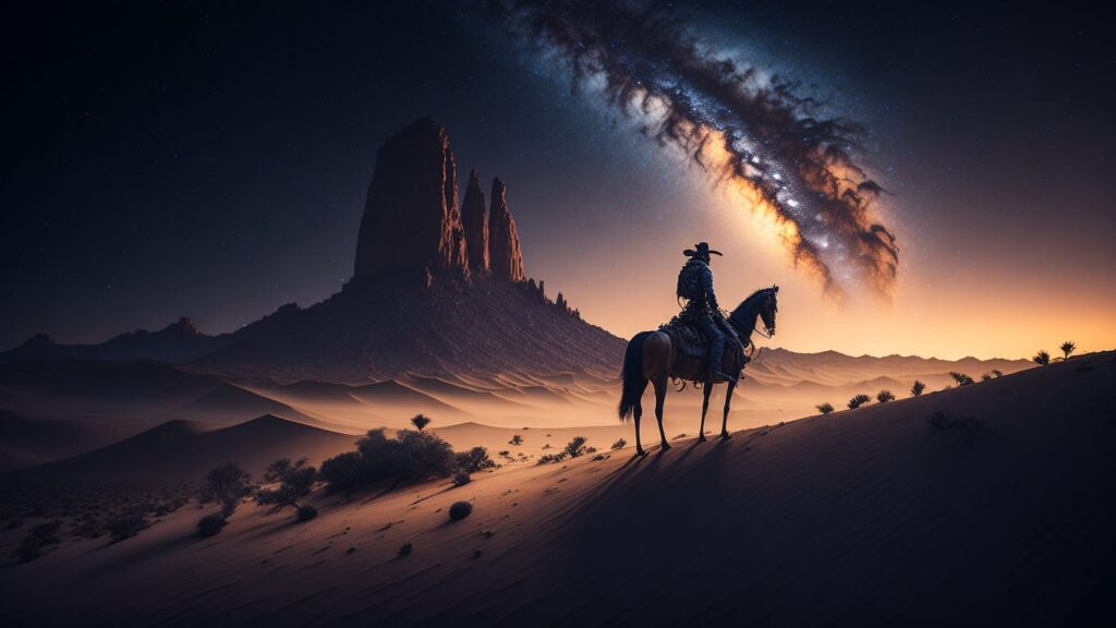 Rodeo Finance Loses $888,000 in DeFi Hack