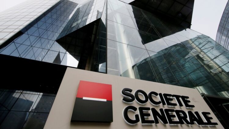 SG Forge Secures Highest Access Licence for Crypto Services in France