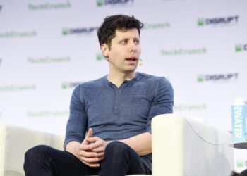 Sam Altman Remains Optimistic About Worldcoin Token Launch Amidst Controversy and Waning Excitement
