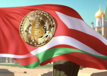 Belarus to Ban P2P Cryptocurrency Transactions Amidst Cybercrime Crackdown