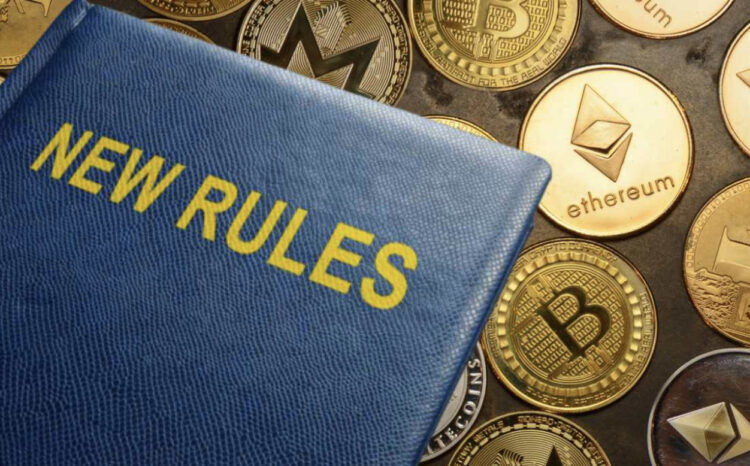 Thailand’s SEC Implements Stricter Rules for Digital Asset Providers To Protect Investors