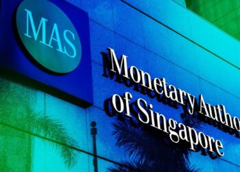 Singapore's MAS Proposes New Rules for Cryptocurrency Compaines to Protect Customer Funds