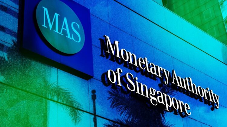 Singapore's MAS Proposes New Rules for Cryptocurrency Compaines to Protect Customer Funds