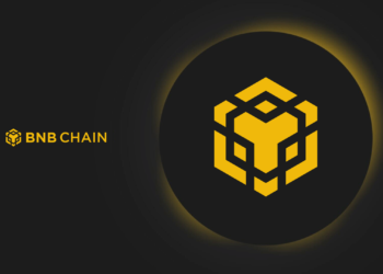 Smart Contract Surge: BNB Chain Leads with 46.5% Market Share in Q2 2023