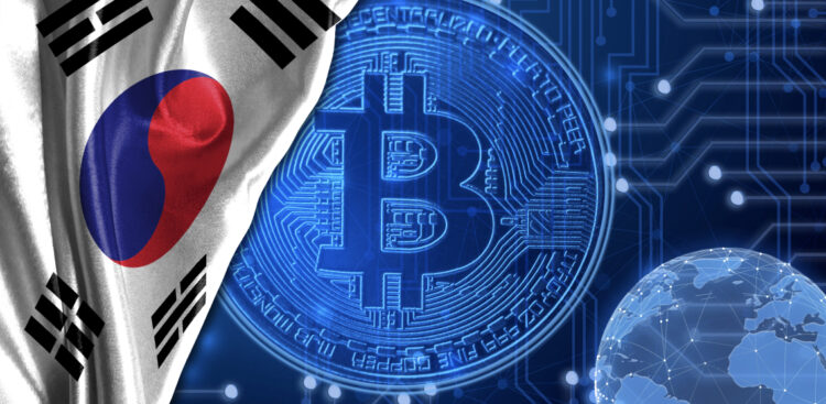 South Korea Sets Up Interagency Investigation Team to Combat Cryptocurrency Crimes and Protect Investors
