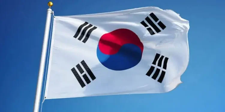 South Korean Banks Research Tokenized Deposits as Viable Alternative to Stablecoins and CBDCs