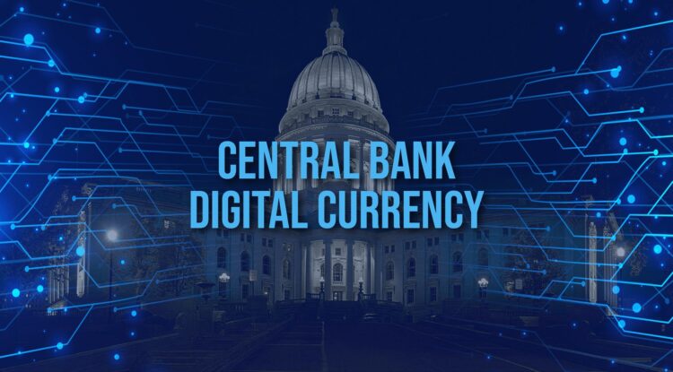 Survey Reveals Central Banks' Growing Interest in CBDCs, Predicts 15 Retail and 9 Wholesale CBDCs by 2030