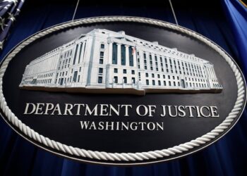 U.S. DOJ Revamps Crypto Crime Team Amid Surging Caseload