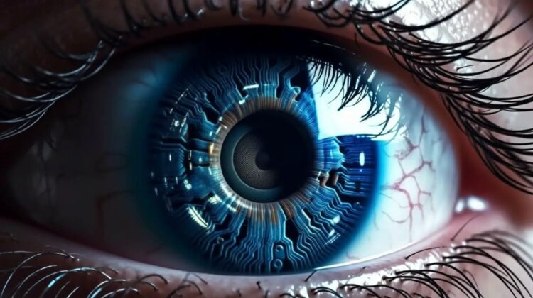 UK Data Regulator to Investigate Worldcoin Over Privacy Concerns