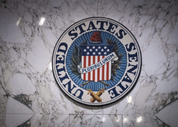 US Senate Passes 2024 NDAA with Landmark Cryptocurrency Regulation Measures