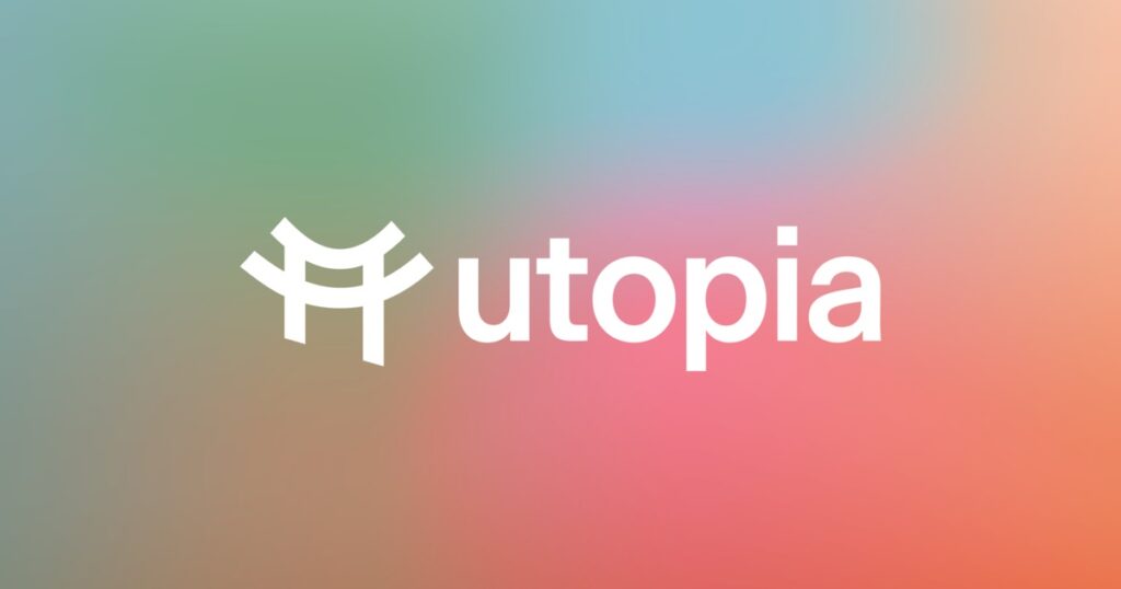 Utopia Labs Introduces USDC Stablecoin Bank Transfers for Seamless Crypto Transactions