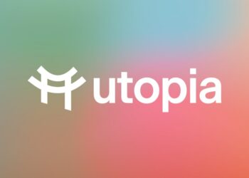 Utopia Labs Introduces USDC Stablecoin Bank Transfers for Seamless Crypto Transactions