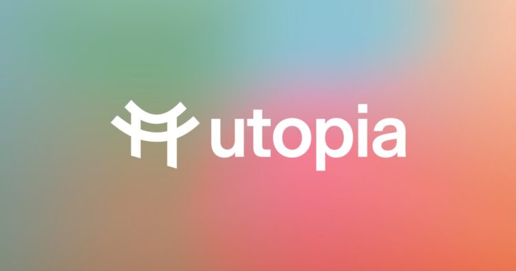 Utopia Labs Introduces USDC Stablecoin Bank Transfers for Seamless Crypto Transactions
