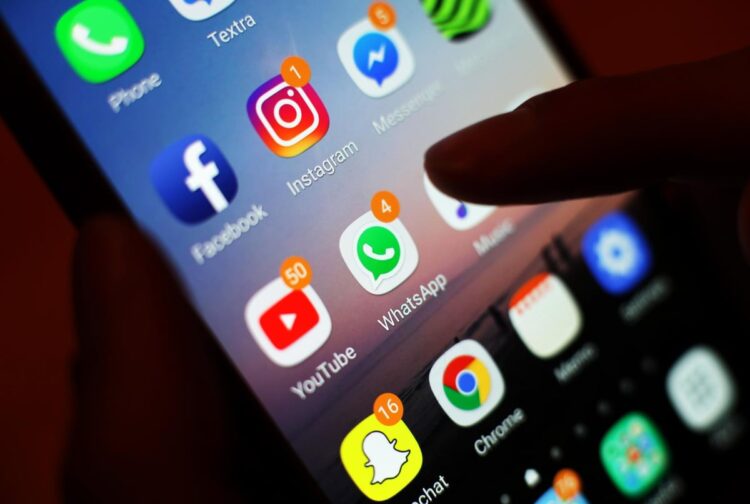 Vermont Department of Financial Regulation Warns Public of Rising Cryptocurrency Fraud on Social Media Platforms