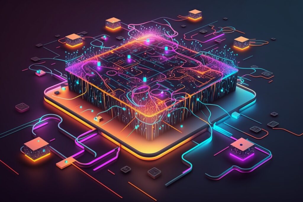 Web3 Technology Set to Revolutionize Digital Marketing - Report
