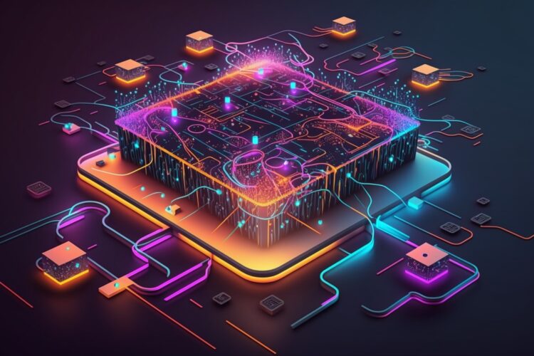 Web3 Technology Set to Revolutionize Digital Marketing - Report