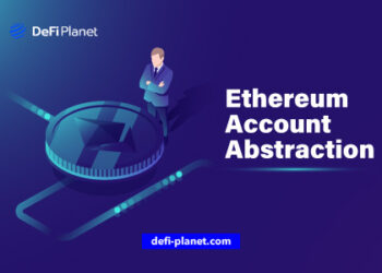 What is Ethereum Account Abstraction? Everything You Need to Know