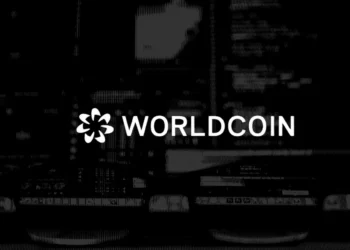 Worldcoin (WLD) Price Surges on Launch, But Privacy Concerns Issues Cast Doubts