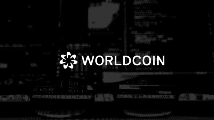 Worldcoin (WLD) Price Surges on Launch, But Privacy Concerns Issues Cast Doubts