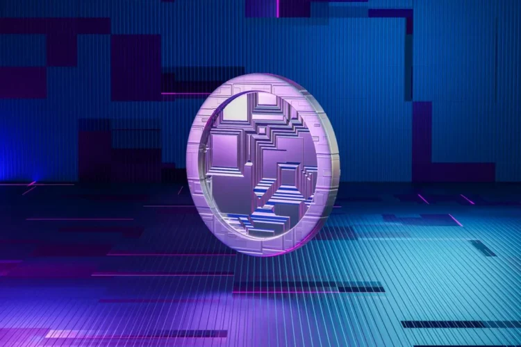 Wyoming Seeks Head of Stable Token Commission for Stablecoin Project