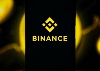 Binance to Roll Out Wallet Infrastructure Update, Advises Users to Create New Addresses for Seamless Transactions
