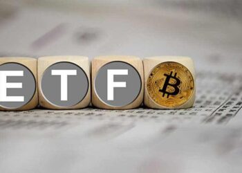 Monochrome Submits Updated Application for First Bitcoin ETF on Australian Securities Exchange
