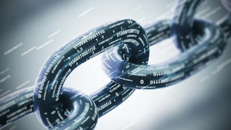 Blockchain Technology Could Enhance SBA's Oversight of Small Business Programs - U.S. GAO