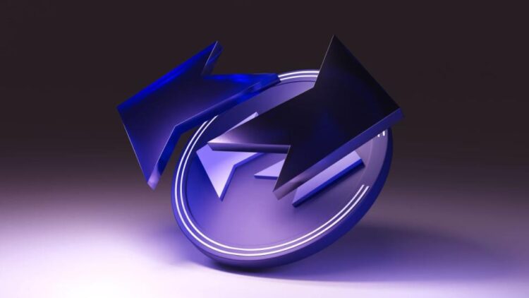 Ethereum Scaling Protocol zkSync Era Adopts Boojum Proof System for Improved User Participation and Lower Costs