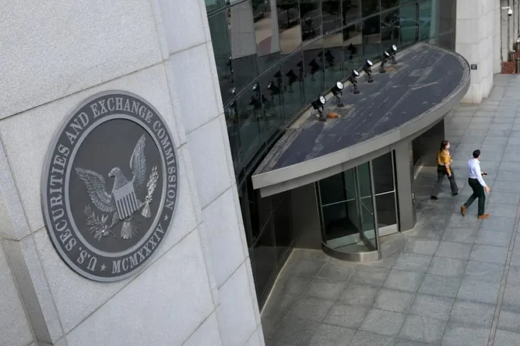 Crypto Exchanges Resume XRP Trading After Ripple's Partial Victory Against U.S. SEC