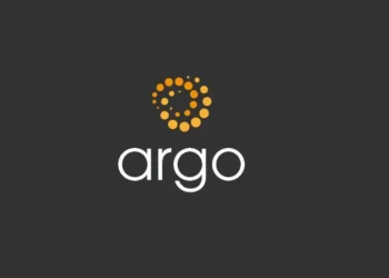 Argo Blockchain Raises $7.5 Million Through Successful Share Offering