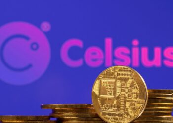 Celsius Could Repay Claims if BTC and ETH Prices Double - Bank of Futures