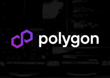 Polygon Reveals New Governance Architecture to Boost Decentralization and Community Involvement
