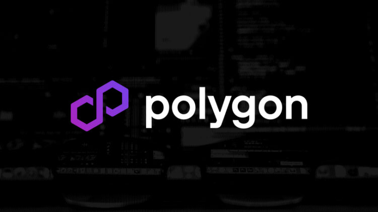 Polygon Reveals New Governance Architecture to Boost Decentralization and Community Involvement