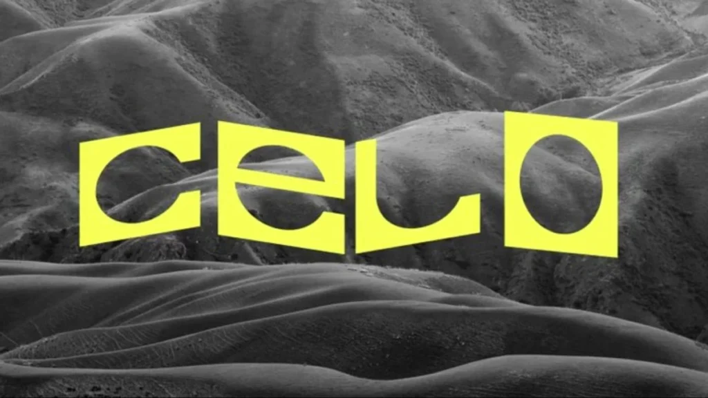 CLabs Outlines Plan to Migrate Celo Blockchain to Ethereum