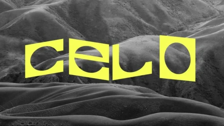 CLabs Outlines Plan to Migrate Celo Blockchain to Ethereum