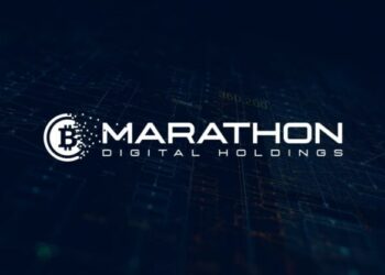 Marathon Shareholders Sue Executives for Misconduct and Self-Enrichment