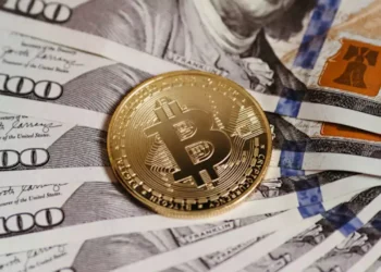 Robert F. Kennedy Jr. Reveals Bold Economic Plan to Back the US Dollar with Bitcoin, End Bitcoin Taxes